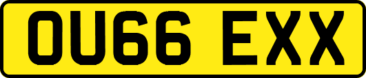 OU66EXX