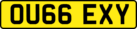 OU66EXY