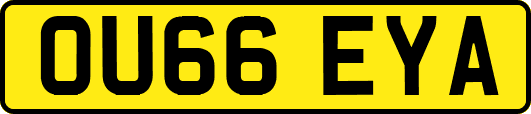 OU66EYA