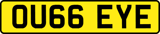 OU66EYE