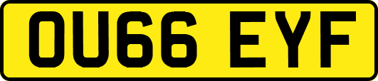 OU66EYF
