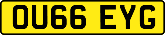 OU66EYG