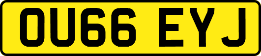 OU66EYJ