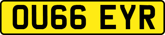 OU66EYR