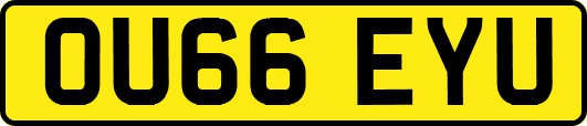 OU66EYU