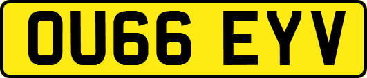 OU66EYV