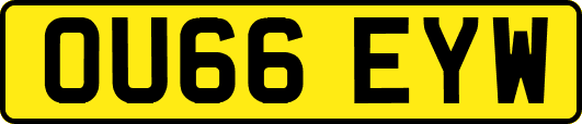 OU66EYW