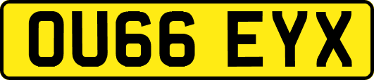 OU66EYX