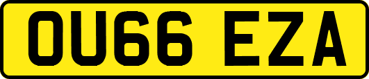 OU66EZA