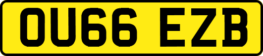 OU66EZB