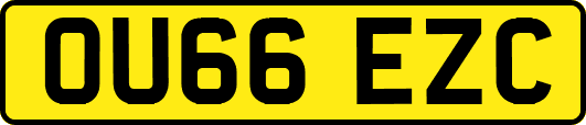 OU66EZC