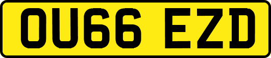 OU66EZD