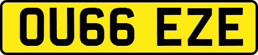 OU66EZE