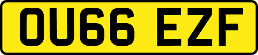 OU66EZF