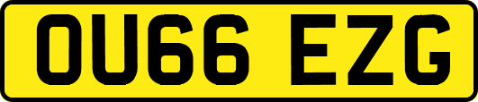 OU66EZG