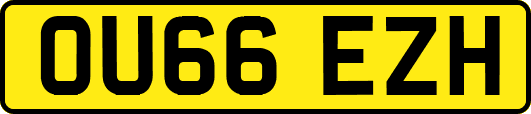 OU66EZH