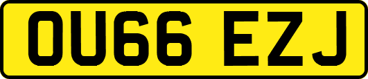 OU66EZJ
