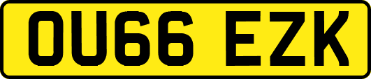 OU66EZK