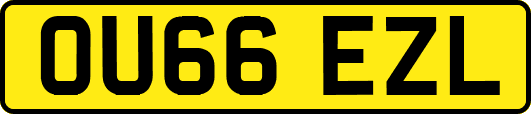 OU66EZL