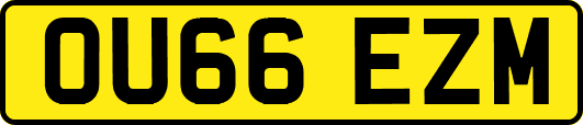 OU66EZM
