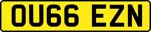 OU66EZN
