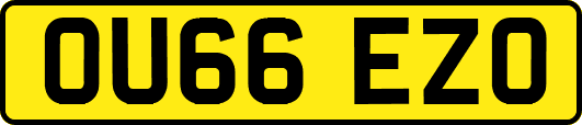 OU66EZO