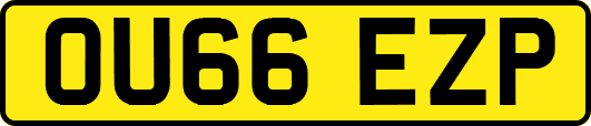 OU66EZP