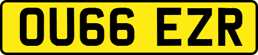OU66EZR