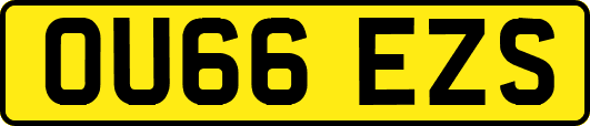 OU66EZS