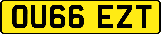 OU66EZT