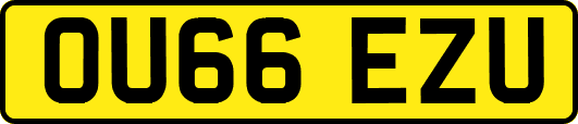 OU66EZU