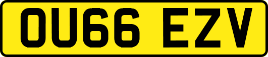 OU66EZV