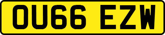 OU66EZW