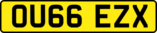 OU66EZX