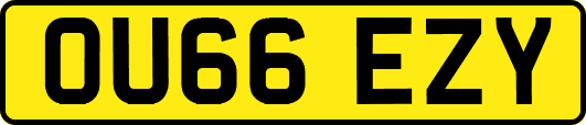 OU66EZY