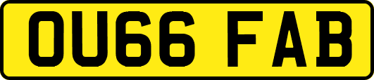 OU66FAB