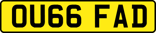 OU66FAD