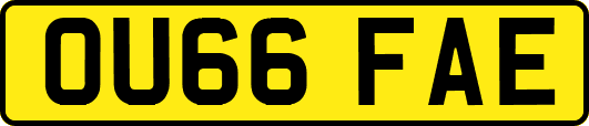 OU66FAE