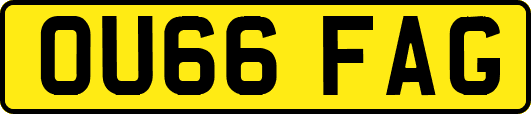 OU66FAG