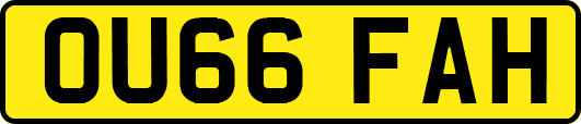 OU66FAH
