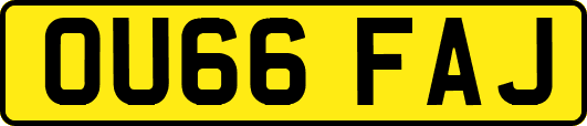OU66FAJ