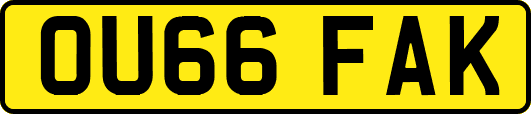 OU66FAK