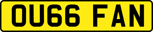 OU66FAN