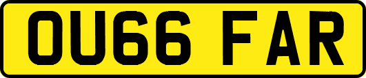 OU66FAR