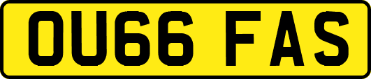 OU66FAS