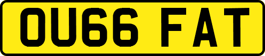 OU66FAT