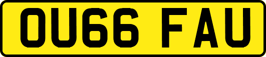 OU66FAU