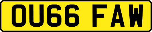 OU66FAW