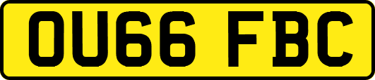 OU66FBC