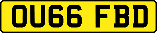 OU66FBD